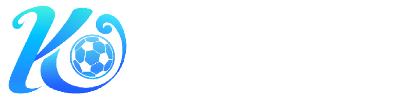 uedbet